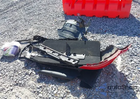 2015 Kia Soul + from USA, damaged, VIN KNDJP3A59F7772525